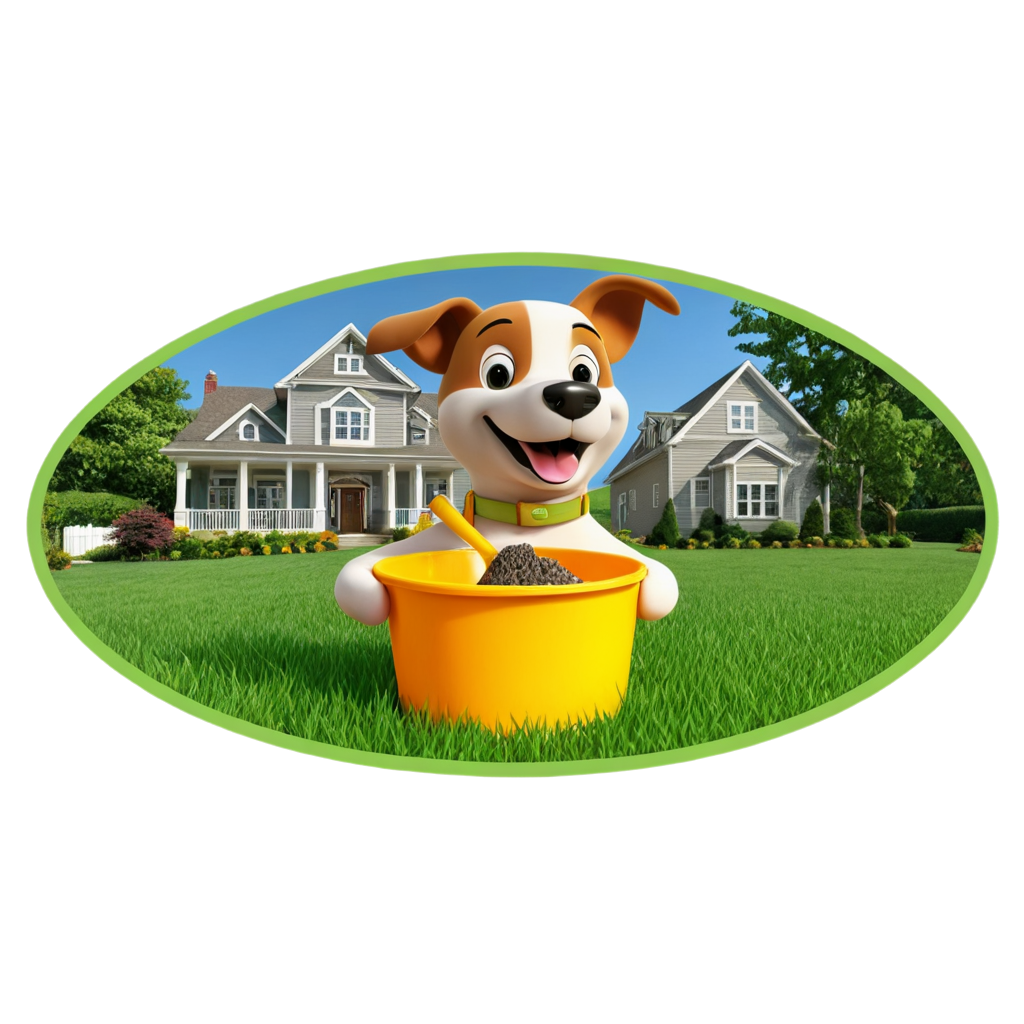 Scoopers INC